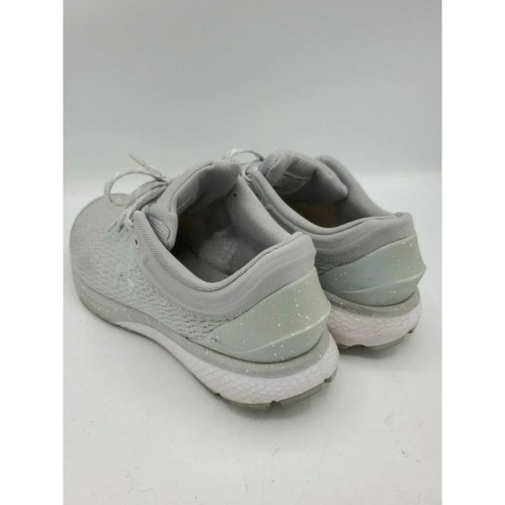 Under‎ Armour Charged Escape 3 Reflect Size 9